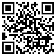 我是幸存者游戏