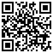 NODE VIDEO
