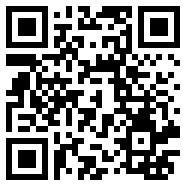 yandex翻译app