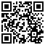 飞秀P图抠图王v1.0.1