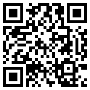 生存战争2中文版僵尸+枪 2.2.10.4API
