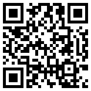 1024短视频APP