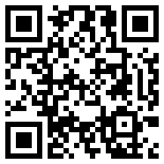 mdapp04