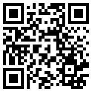 一号专修app