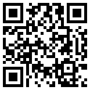 minecraft 1.6.2