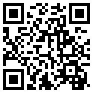 mapinfo11