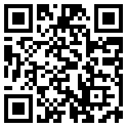 冬瓜影视app