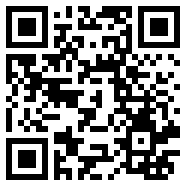 简讯app最新版