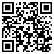 易搜浏览器app