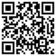 代练通app