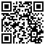 猎鬼异闻录下载安装v1.0.0