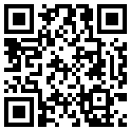 天鹅到家app 9.0.6.0