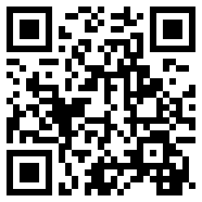 红灯撞车机游戏安装v1.0.1