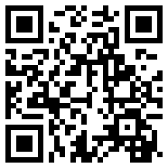 海棠书屋入口myhtlmebookmyhtml