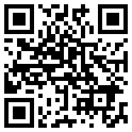 纽扣助手app