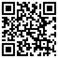 传图识字翻译大师 v1.0.0