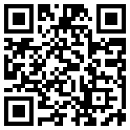 收据通app官方版