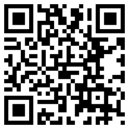 lsp夜里十大禁用app