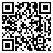 蔚蓝出行乘客端app手机版下载  v5.50.2.0001