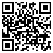 唯一的光游戏下载v1.4.13