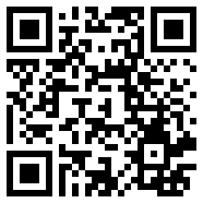 耳依app2.1.3