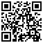 MIX滤镜相机APP