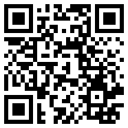 小柠檬APP