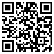 51mh,app