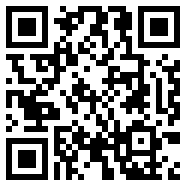 免费黄台APP