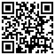 mdapp04.tⅤ传媒免