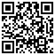 webapp.360.cn