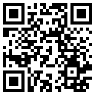 10款禁用短视频软件app