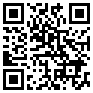 火影战记东京喰种版