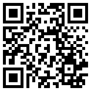 pubg国际版手游