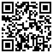 逛球街APP