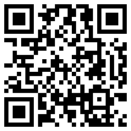 1024-V5.0.2-ll.apk