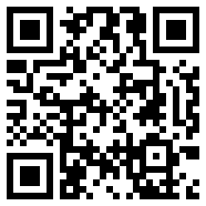 酷狗浏览器