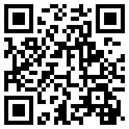 葫撸娃
