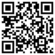 鸣人的假期手游下载V1.0.0