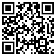 圣安地列斯汉化版手机版下载v4.9.9.6
