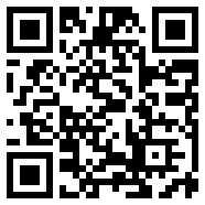 最美证件照app