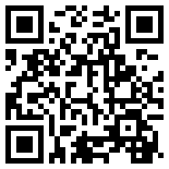 SG99.X Y Z1.3.0官方APP