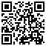 儿歌视频大全免费下载