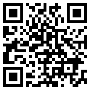dynamicSpot高级解锁版