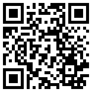 哦呵海盗船任务v1.1