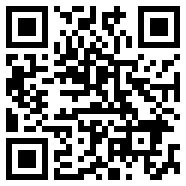 game6bv1.0.0