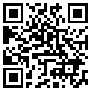 joiplayRen'Py插件最新版8.2.1