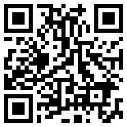 finaldata-v2.01