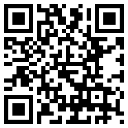 冷然之天秤汉化版(ニルアド)v1.0.0