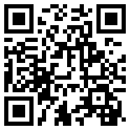 新斗罗大陆V1.1.5.7